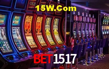 Avaliações dos Jogadores Bet1517