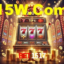 Sports Statistics Bet1517