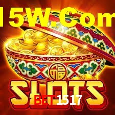Exclusive Games Bet1517
