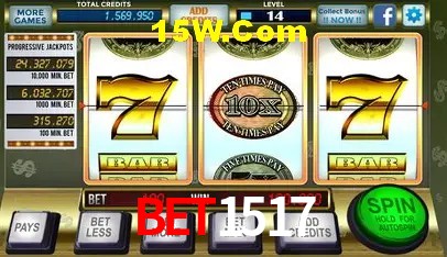 Bet1517 - Security