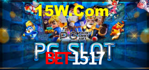Bet1517,Bet1517 Login