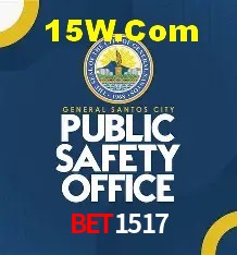 Login Seguro Bet1517