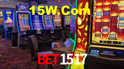 Bet1517