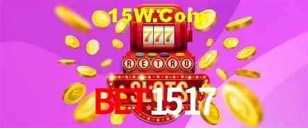 Bet1517 - Support