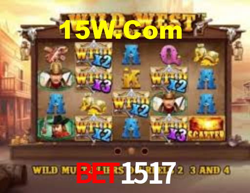 Bet1517