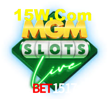 Bet1517