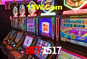 Bet1517 - Login Methods