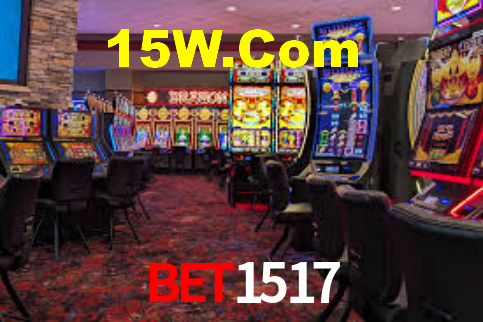 Bet1517