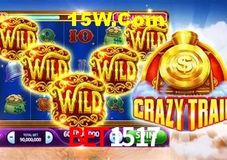 Bet1517 Entrar - Login Seguro Certificado
