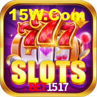 Bet1517 - App Features