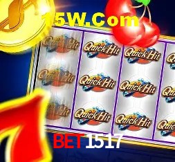Bet1517 Promoções - 30+ Ofertas Diárias