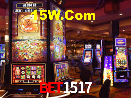 Bet1517: Jogue Crash e Experimente Alta Recompensa Instantânea