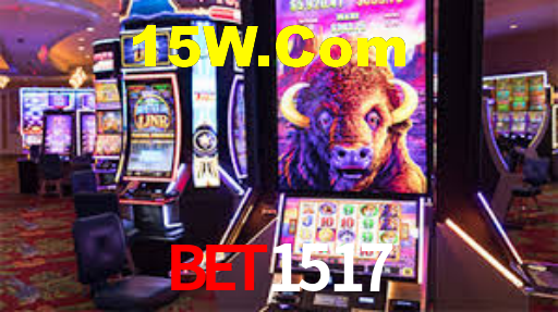 Bet1517