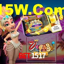 Bonus Features Bet1517