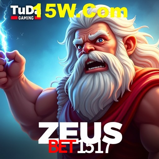 A Revolução dos Aplicativos de Jogos no Bet1517