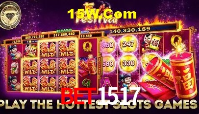 Bet1517 Brasília - Leaderboards