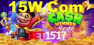 VIP Casino Bet1517