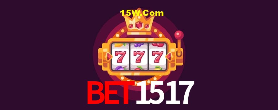 Platform Technology Bet1517