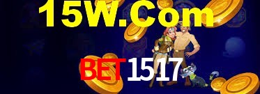 Instant EasyPaisa Bet1517