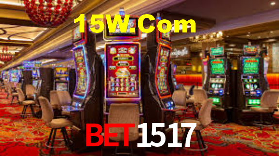 Bet1517 - Installation Guide
