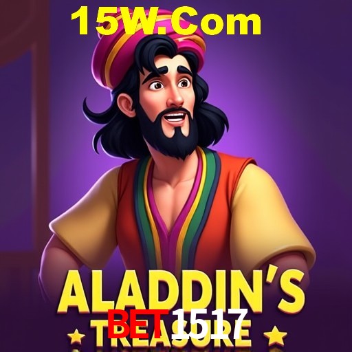 Bet1517 Brasília - Casino Guide