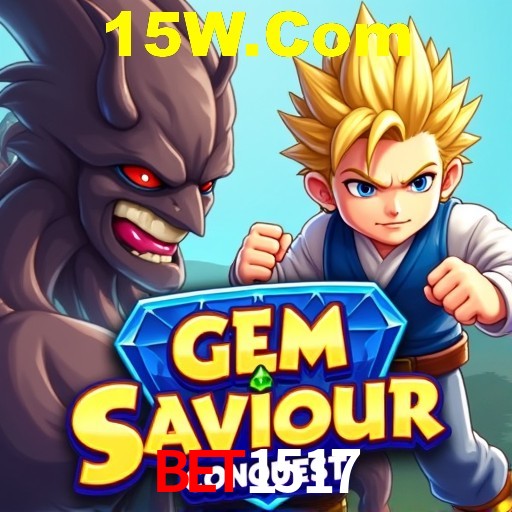 Desvendando o Mundo dos Jogos Virtuais na Bet1517