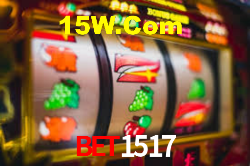 Experimente o Login Seguro Premium no Bet1517