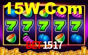 Ofertas Imperdíveis na Bet1517: Promoções e Bônus Que Valem a Pena