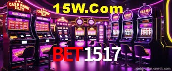 Secure Login Bet1517