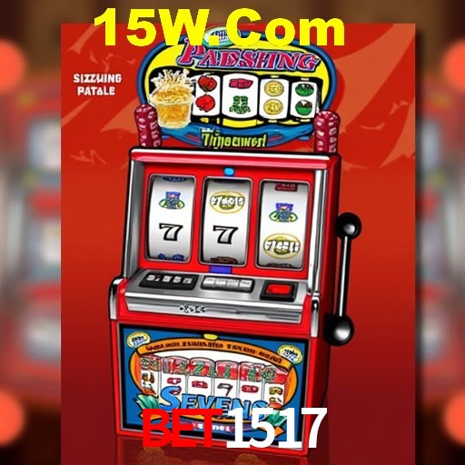 Desvendando o Mundo dos Jogos Virtuais na Bet1517
