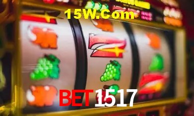 Bet1517 Salvador - Support
