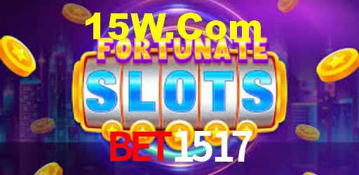 Bet1517,Bet1517 Login
