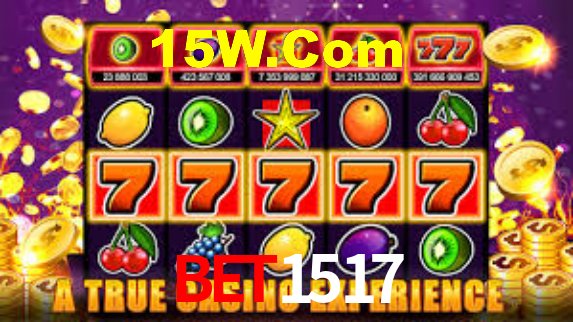 Bet1517 - App Performance