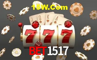 Bet1517 Rio de Janeiro - Popular Jogos