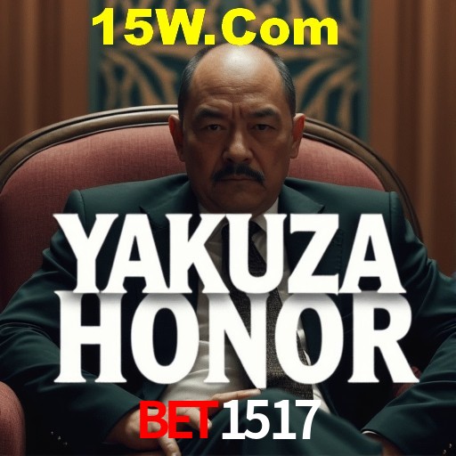 Bet1517