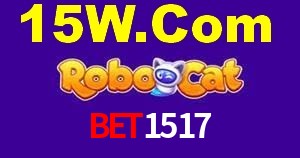 Player Reviews Bet1517