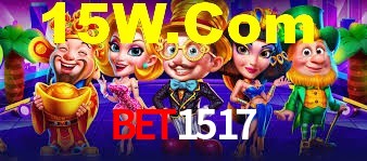 Blackjack Table Bet1517