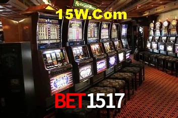 Bet1517 Belo Horizonte - Payments