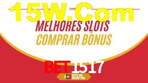 Daily Bonuses Bet1517