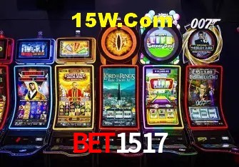 Segurança 2FA Bet1517