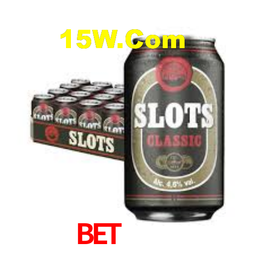 Bet1517,Bet1517 Login