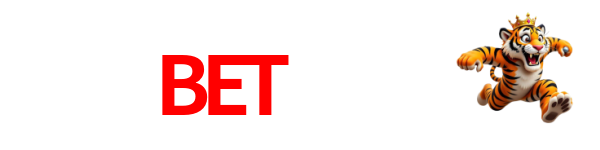 Bet1517